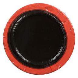 Product thumb gallery 267458674