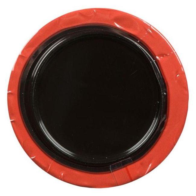 Product gallery 267458674