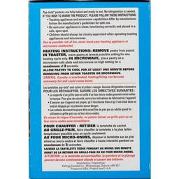 Product thumb gallery 349583133