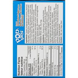 Product thumb gallery 731450554