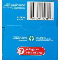 Product thumb gallery 205395976