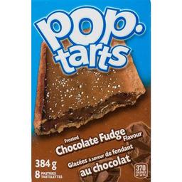 Product thumb gallery 595939743