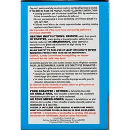 Product thumb gallery 224086131