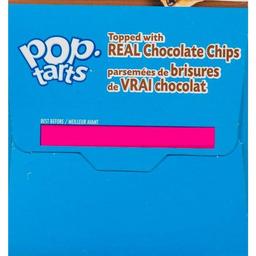 Product thumb gallery 637931081