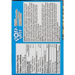 Product thumb gallery 94570146