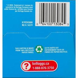 Product thumb gallery 250833509