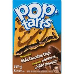 Product thumb gallery 372841396