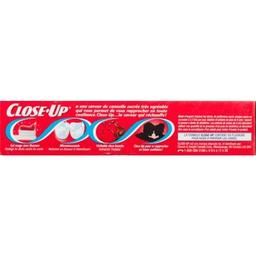 Product thumb gallery 966797900