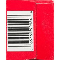 Product thumb gallery 452813883