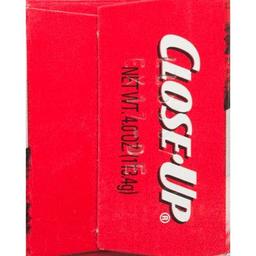 Product thumb gallery 265464610