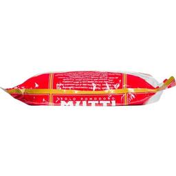 Product thumb gallery 429577336