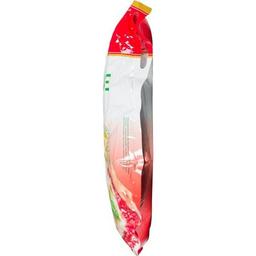 Product thumb gallery 381098240