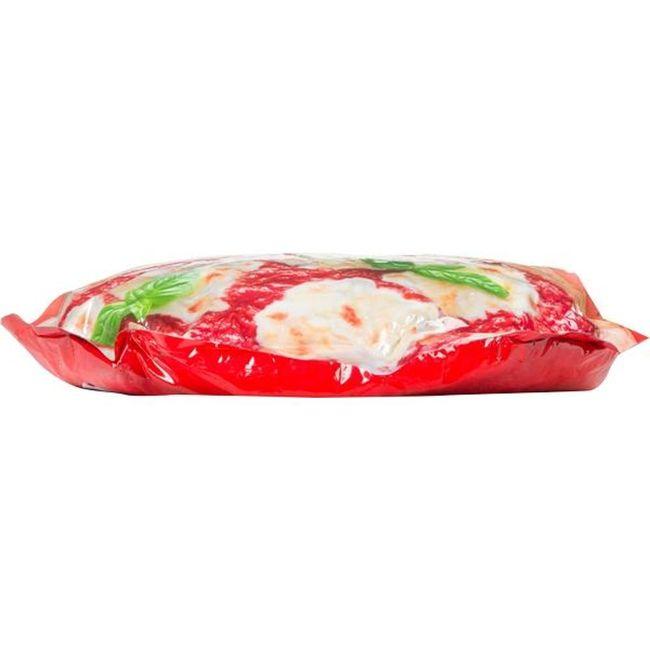 Product gallery 879529109