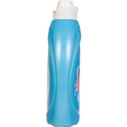 Product thumb gallery 161141240