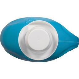 Product thumb gallery 489529704