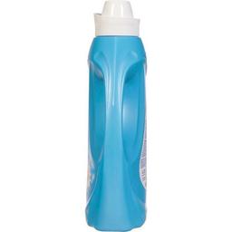 Product thumb gallery 573804788