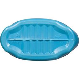 Product thumb gallery 713580649