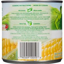 Product thumb gallery 919960519