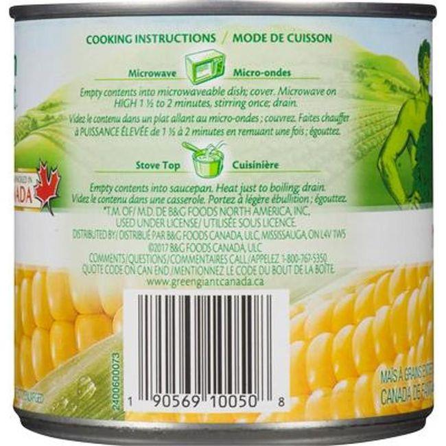 Product gallery 919960519