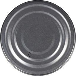 Product thumb gallery 325268418