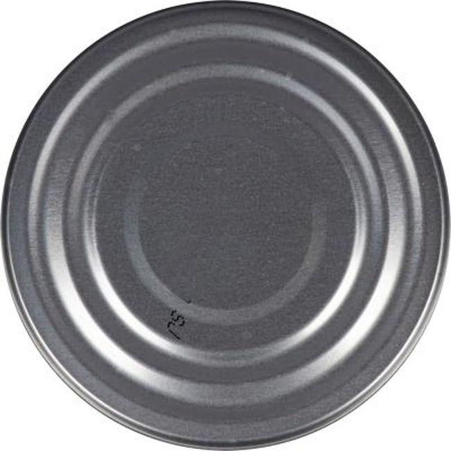 Product gallery 325268418