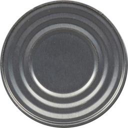 Product thumb gallery 371611471