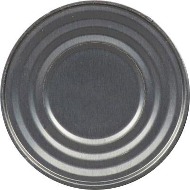 Product gallery 371611471