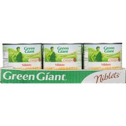 Product thumb gallery 32306077