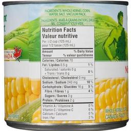 Product thumb gallery 980081868