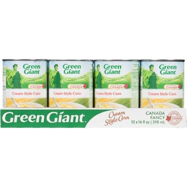 Product gallery 401358061