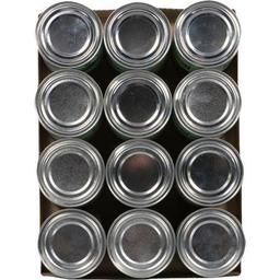 Product thumb gallery 161404973