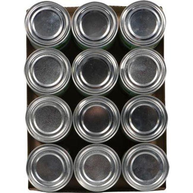 Product gallery 161404973