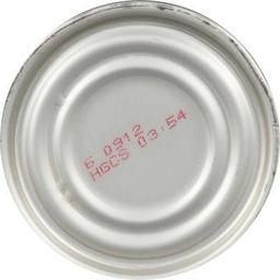 Product thumb gallery 997945867