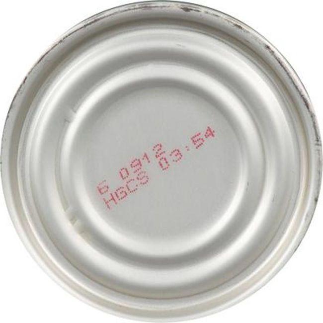 Product gallery 997945867