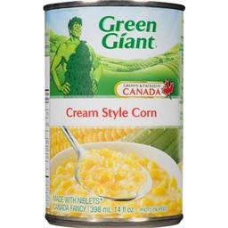 Product thumb gallery 260670318