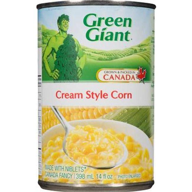 Product gallery 260670318