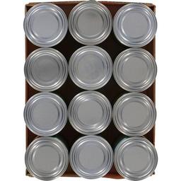 Product thumb gallery 190957650