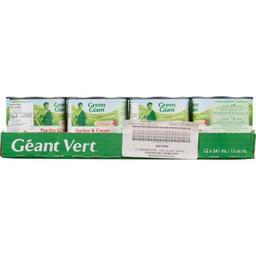 Product thumb gallery 885476688