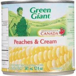 Product thumb gallery 843149018