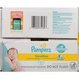 Product thumb gallery 324514625