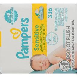 Product thumb gallery 911286319