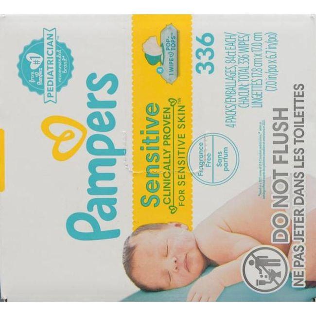 Product gallery 911286319