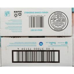 Product thumb gallery 532071256