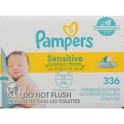 Product thumb gallery 58947172