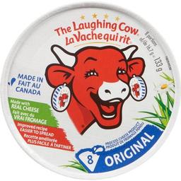 Product thumb gallery 162201512