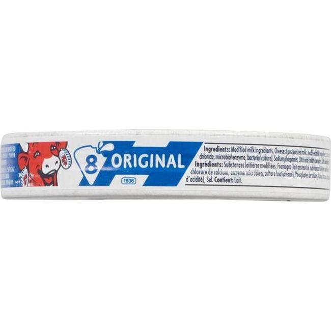 Product gallery 883767257