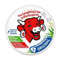 Product thumb gallery 830682643