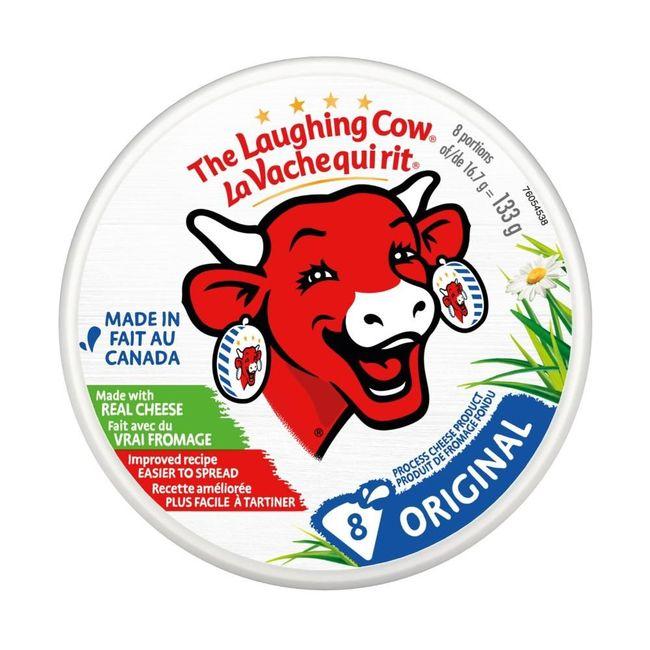 Product gallery 830682643