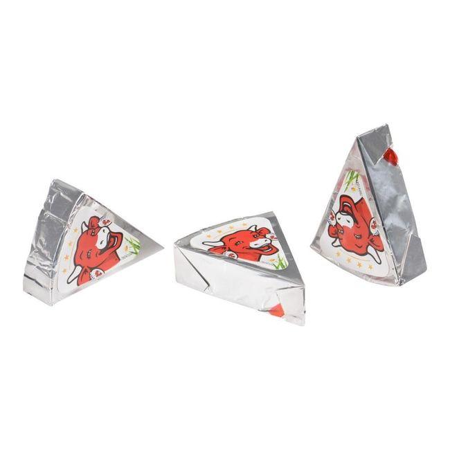 Product gallery 504423346