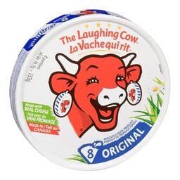 Product thumb gallery 758541177